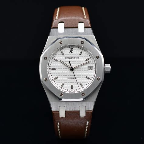 audemars piguet tonneau watch|Audemars Piguet pricing.